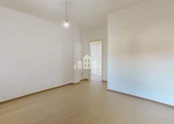 Bilocale via Baldissero, 19, Vidracco - foto 16