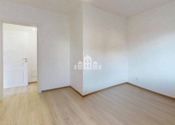 Bilocale via Baldissero, 19, Vidracco - foto 17