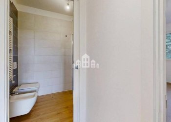 Bilocale via Baldissero, 19, Vidracco - foto 18