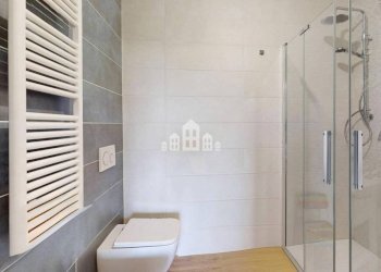 Bilocale via Baldissero, 19, Vidracco - foto 19