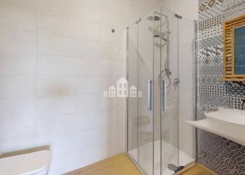 Bilocale via Baldissero, 19, Vidracco - foto 20