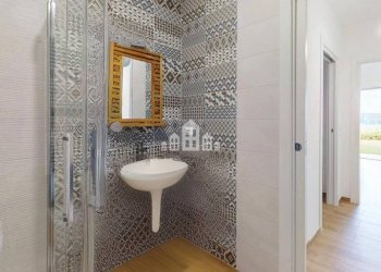 Bilocale via Baldissero, 19, Vidracco - foto 21