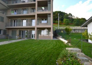 Bilocale via Baldissero, 19, Vidracco - foto 22