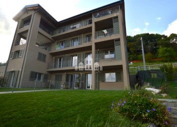 Bilocale via Baldissero, 19, Vidracco - foto 23