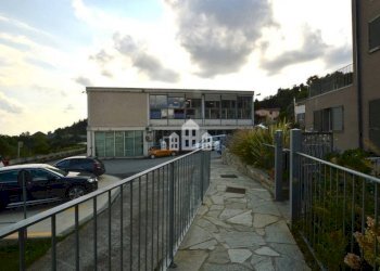 Bilocale via Baldissero, 19, Vidracco - foto 24