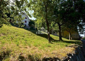 Terreno - Casa indipendente via Enzo Migliore, 1, Brosso - foto 4