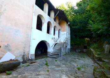 Giardino - Casa indipendente via Enzo Migliore, 1, Brosso - foto 5