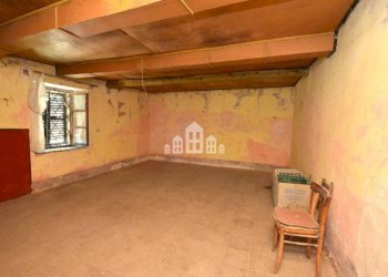 Cantina - Casa indipendente via Enzo Migliore, 1, Brosso - foto 13