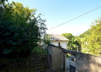 Terreno - Casa indipendente via Enzo Migliore, 1, Brosso - foto 18