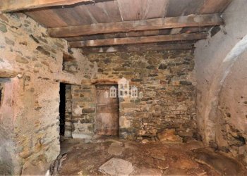 Cantina - Casa indipendente via Enzo Migliore, 1, Brosso - foto 20