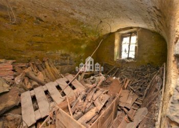 Cantina - Casa indipendente via Enzo Migliore, 1, Brosso - foto 21