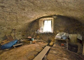 Cantina - Casa indipendente via Enzo Migliore, 1, Brosso - foto 22