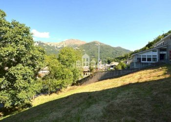 Terreno - Casa indipendente via Enzo Migliore, 1, Brosso - foto 23