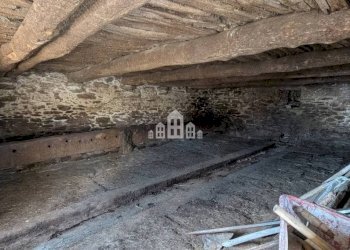 Zona - Rustic Località Acqua Bianca, snc, Val di Chy - photo 11