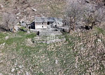 Terreno - Rustic Località Acqua Bianca, snc, Val di Chy - photo 18