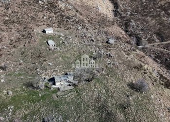 Terreno - Rustic Località Acqua Bianca, snc, Val di Chy - photo 19