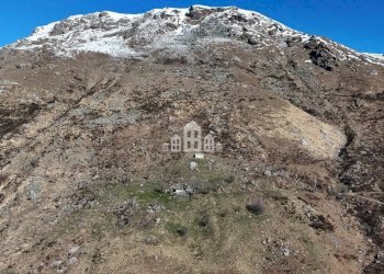 Terreno - Rustic Località Acqua Bianca, snc, Val di Chy - photo 21