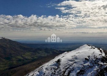 Vista - Rustic Località Acqua Bianca, snc, Val di Chy - photo 24