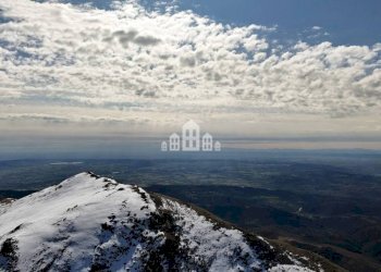 Vista - Rustic Località Acqua Bianca, snc, Val di Chy - photo 25