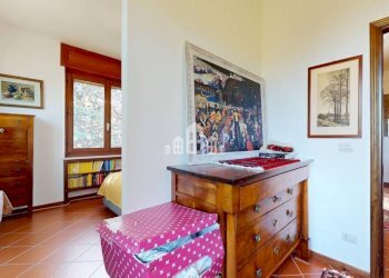 Disimpegno - Villa via Nigra, 25, Castelnuovo Nigra - foto 25
