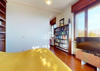 Studio - Villa via Nigra, 25, Castelnuovo Nigra - foto 27