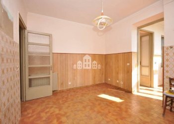 Salone - Quadrilocale via Marconi, 1, Valperga - foto 7