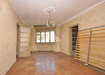 Cucina - Quadrilocale via Marconi, 1, Valperga - foto 11