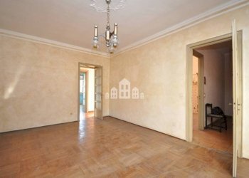 Cucina - Quadrilocale via Marconi, 1, Valperga - foto 13