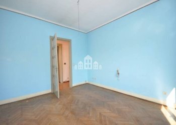 Camera da letto - Quadrilocale via Marconi, 1, Valperga - foto 16