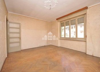 Camera da letto - Quadrilocale via Marconi, 1, Valperga - foto 17