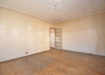 Camera da letto - Quadrilocale via Marconi, 1, Valperga - foto 18