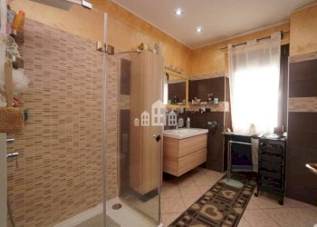 Bagno - Villa Frazione Braida, 21B, Canischio - foto 23