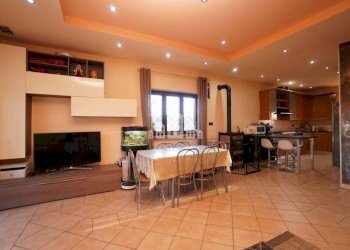 Salone - Villa Frazione Braida, 21B, Canischio - foto 26