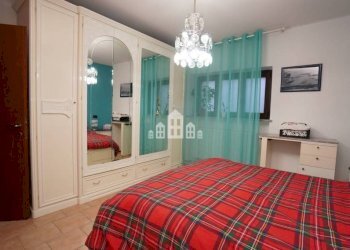 Camera da letto - Villa Frazione Braida, 21B, Canischio - foto 31