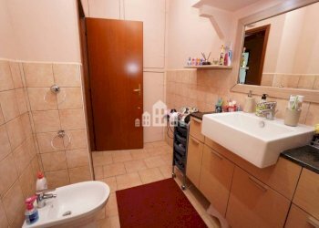 Bagno - Villa Frazione Braida, 21B, Canischio - foto 33