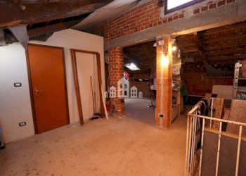 Altro - Villa Frazione Braida, 21B, Canischio - foto 34