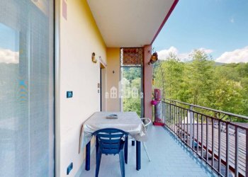 Terrazzo - Villa Frazione Braida, 21B, Canischio - photo 14