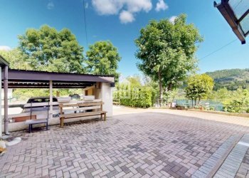 Zona - Villa Frazione Braida, 21B, Canischio - photo 28