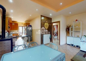 Cucina - Villa Frazione Braida, 21B, Canischio - photo 29