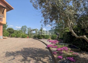 Giardino - Villa Frazione Braida, 21B, Canischio - photo 38