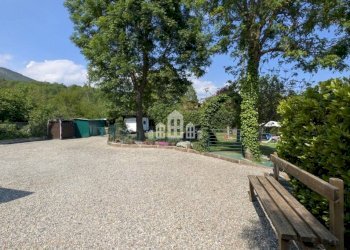 Giardino - Villa Frazione Braida, 21B, Canischio - photo 39