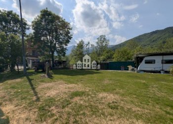 Terreno - Villa Frazione Braida, 21B, Canischio - photo 40
