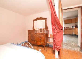 Disimpegno - Casa indipendente Cil Carpen, 2, Issiglio - foto 13