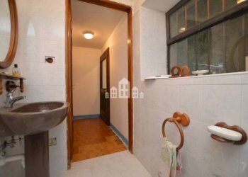 Bagno - Casa indipendente Cil Carpen, 2, Issiglio - foto 16