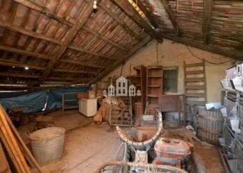 Altro - Casa indipendente Cil Carpen, 2, Issiglio - foto 21