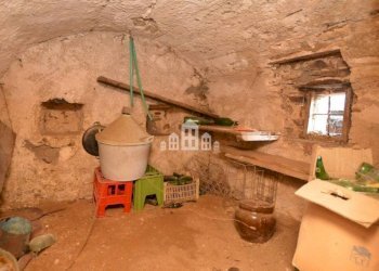 Cantina - Casa indipendente Cil Carpen, 2, Issiglio - foto 34