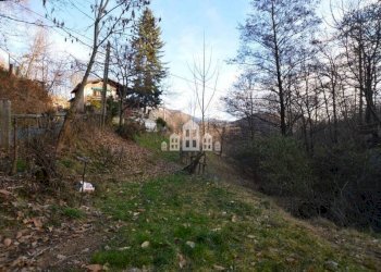Terreno - Casa indipendente Cil Carpen, 2, Issiglio - foto 40