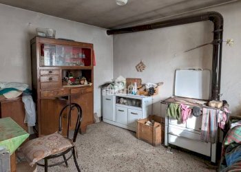 Cantina - Independent house vicolo Brofferio, snc, Traversella - photo 6