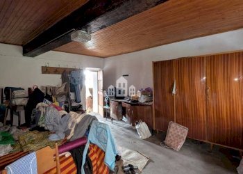 Cantina - Independent house vicolo Brofferio, snc, Traversella - photo 9