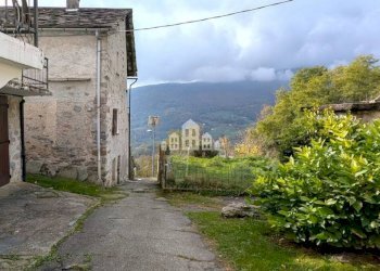 Zona - Independent house vicolo Brofferio, snc, Traversella - photo 21